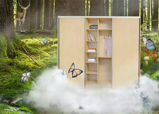 �Ї�ʮ��Ʒ�����B(t��i)��׌��ļ���ɭ�������