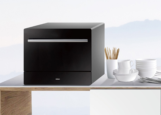 ����p�����ϰ�ϴ��C(j��)W703������조�롱������