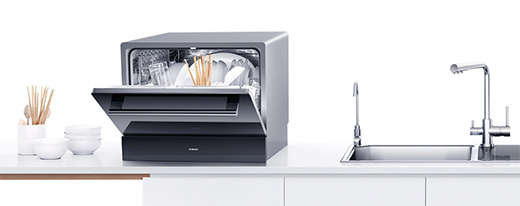 ����p�����ϰ�ϴ��C(j��)W703������조�롱������