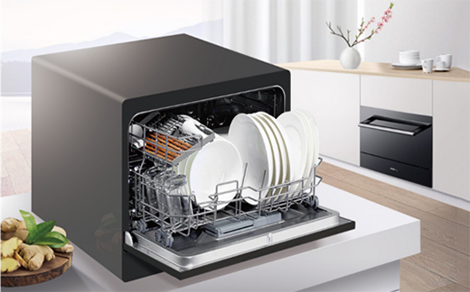 ����p�֣��ϰ�ϴ��C(j��)W703������조�롱������