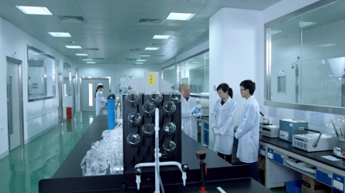 ����ǧ�|��ˮ�Ј� ������μt��ͻ��?