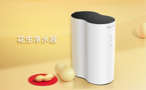 ����ǧ�|��ˮ�Ј� ������μt��ͻ��?