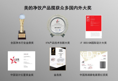 ����ǧ�|��ˮ�Ј� ������μt��ͻ��?