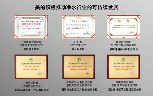 ����ǧ�|��ˮ�Ј� ������μt��ͻ��?