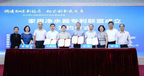 ����ǧ�|��ˮ�Ј� ������μt��ͻ��?