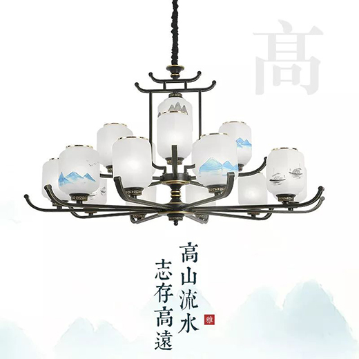 ��־����h����ɽ��ˮ�� ��������� �_��һƬ�����