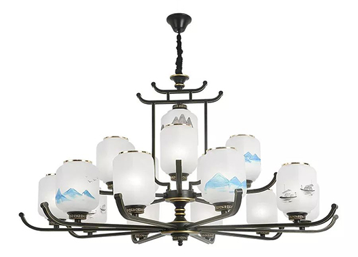 ��־����h����ɽ��ˮ�� ��������� �_��һƬ�����