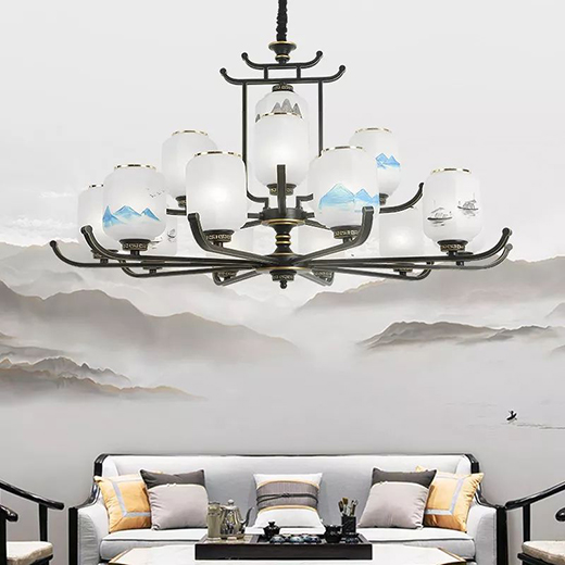 ��־����h����ɽ��ˮ�� ��������� �_��һƬ�����