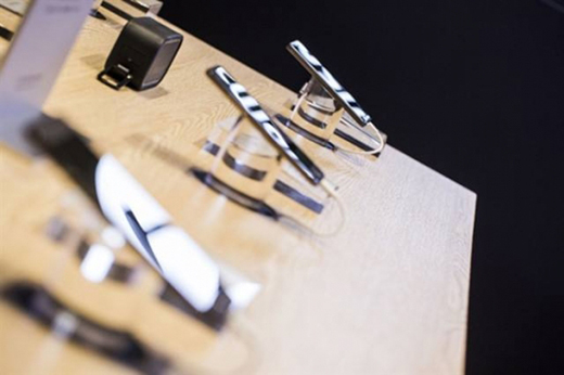 �_���Ƴ��|(zh��)�N�ӿƼ����ֹə�(qu��n) ������Ƿ�|(zh��)��(qu��n)���аl(f��)�M