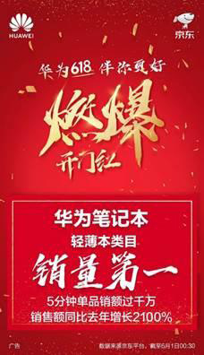 ���П��� �@��һ��618�A��Pӛ��ُ�C(j��)ָ��