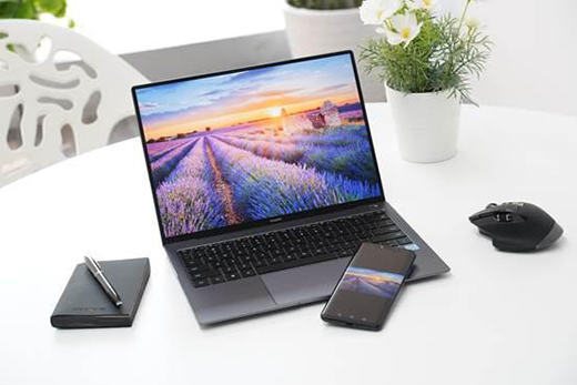 ���П��� �@��һ��618�A��Pӛ��ُ�C(j��)ָ��