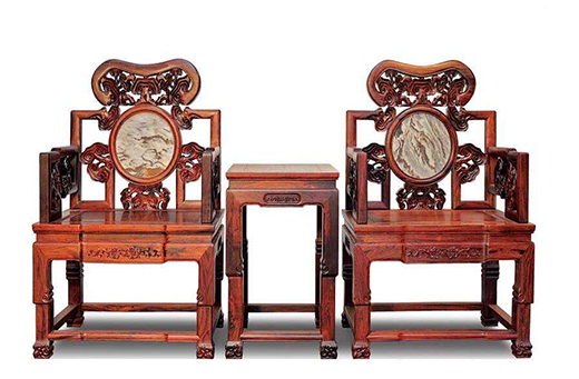 ��ʽ�ŵ�Ҿ��еġ������ɡ�