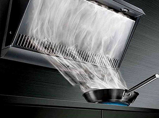 �͟��C�Ј�څ����׃�� ��������������ϴ