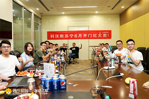 �����������I����ӛ����618�K�������늻��Ӷ�