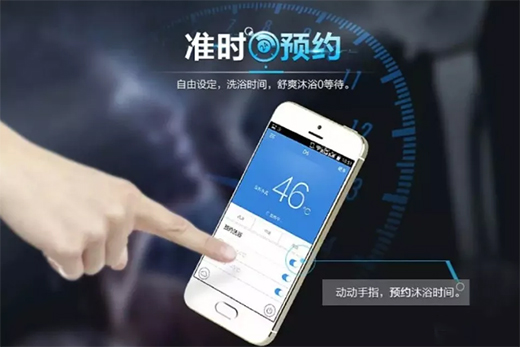 ��ˮ���ɡ���늴����?�ǻ����(ji��)���_(d��)��������!