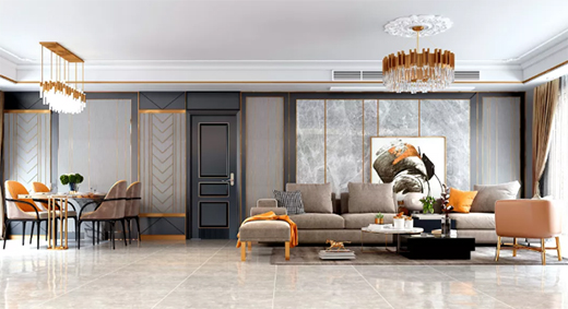 ˇ�g(sh��)Ϳ��ʮ��Ʒ�Ɛ��X���|Ŀ֮̎����������ɫ�����W