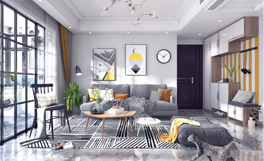 ˇ�g(sh��)Ϳ��ʮ��Ʒ�Ɛ��X���|Ŀ֮̎����������ɫ�����W