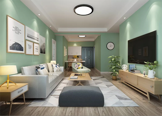 ˇ�g(sh��)Ϳ��ʮ��Ʒ�Ɛ��X���|Ŀ֮̎����������ɫ�����W