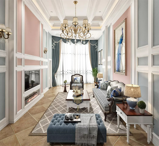 ˇ�g(sh��)Ϳ��ʮ��Ʒ�Ɛ��X���|Ŀ֮̎����������ɫ�����W