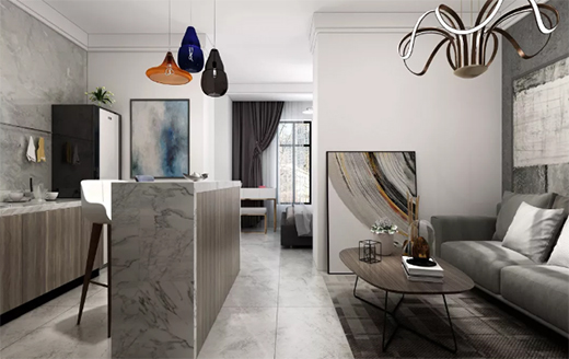 ˇ�g(sh��)Ϳ��ʮ��Ʒ�Ɛ��X���|Ŀ֮̎����������ɫ�����W