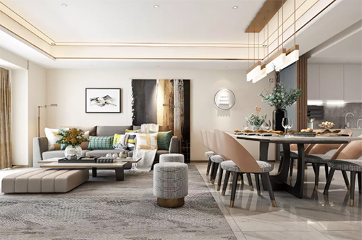 ˇ�g(sh��)Ϳ��ʮ��Ʒ�Ɛ��X���|Ŀ֮̎����������ɫ�����W