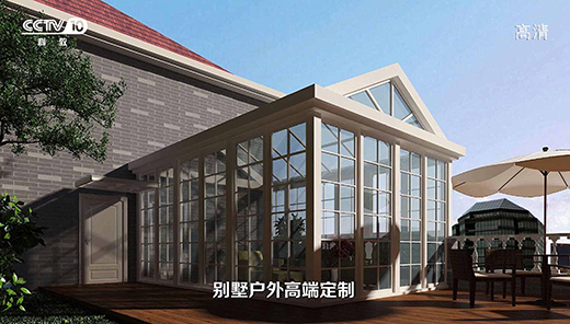 �����(y��ng)���ď�(qi��ng)��(sh��)�����ҕ ���f�(y��ng)��������