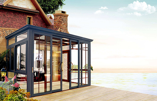 �(y��ng)�ⷿ���M���㌦(du��)�������������