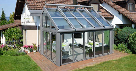 �(y��ng)�ⷿ���M���㌦(du��)�������������