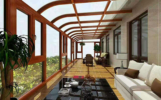 �(y��ng)�ⷿ���M���㌦(du��)�������������