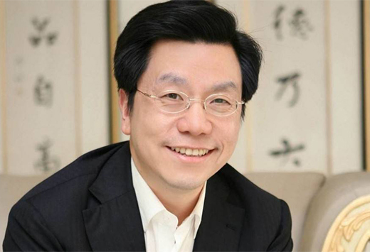 ���_(k��i)��(f��)���˹����ܡ���(sh��)��(j��)���֙C(j��)��(y��ng)�ö˻�ɡ�һ��һ·�����L(zh��ng)�c(di��n)