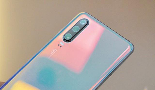 618�����N����Σ��A��_���һ������A����С�����O������