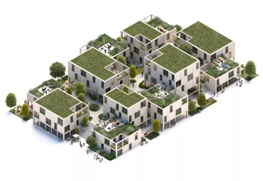 �˼ң�δ����������Ը����Ҫ�b��ʽ����