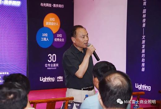 ��ʿ���� | ��ʿ10+���܃�(y��u)�������Ŀ