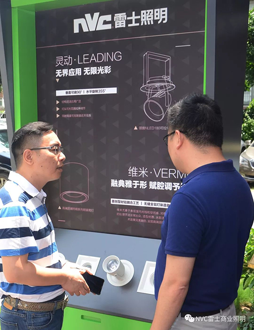 ��ʿ���� | ��ʿ10+���܃�(y��u)�������Ŀ