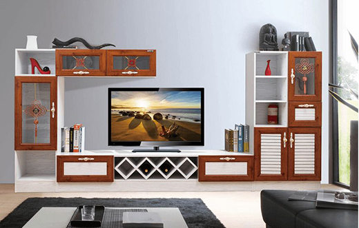 ȫ�X�Ҿ������Զ������@�Ҿӂ���