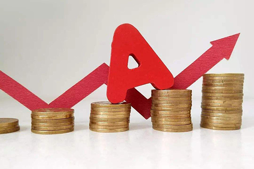 ����С�L(zh��ng)�ٹ�(ji��)����ؔ(c��i)�Ј�(ch��ng)�N�ۻ��