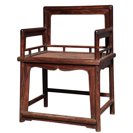 ֪���ŵ�Ҿ�Ʒ�ƣ�����Ů�Դ���Ĺŵ�Ҿ�