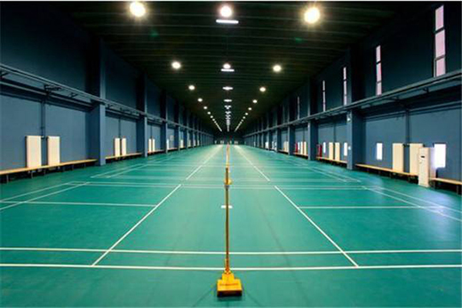 ��ƺ��ʮ��Ʒ�ƣ��L(f��ng)��و�ʹ�þ۰�����ƺ��ĺ�̎