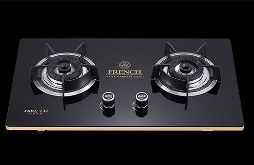 �Ї�ʮ�����Ʒ��ǧ�� ׌�N�������^�ָɃ�