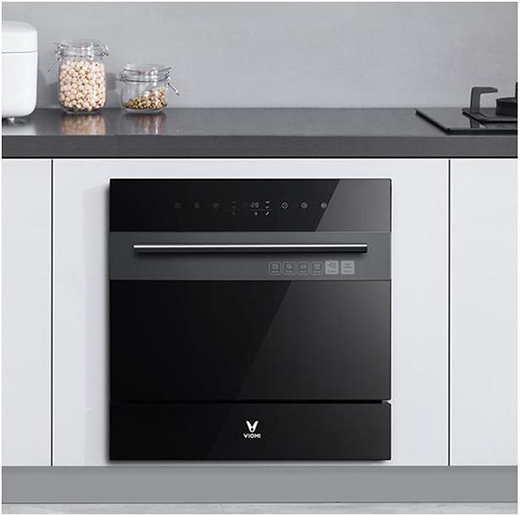 ����ϴ��C(j��)�������?�щ������o�����ֻ���������Õr(sh��)��