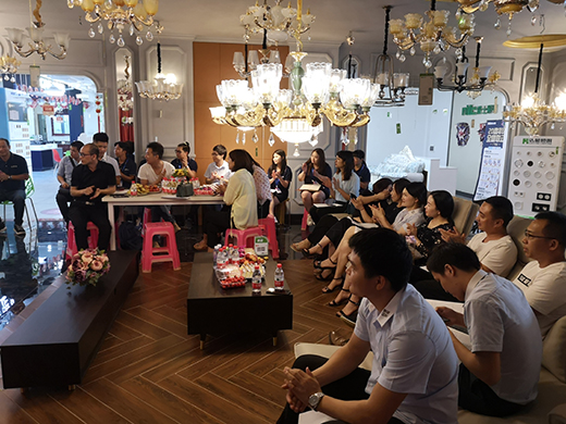 �W(xu��)��(x��)�cͻ�� Ʒ��ȫ�ݶ��Ƶ���I�N�\�I����������