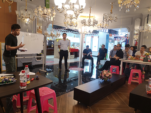 �W(xu��)��(x��)�cͻ�� Ʒ��ȫ�ݶ��Ƶ���I�N�\�I����������