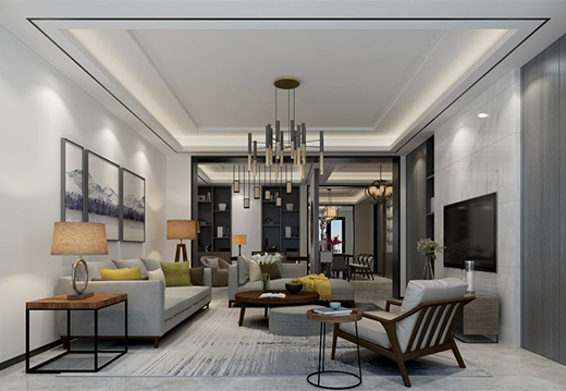 �Ҿ����� | �҃ȟ����OӋ�����\����������g�Ӵθ�