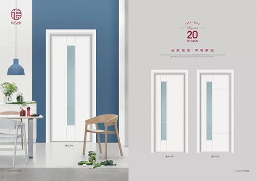 �T�����x������������ľ�T�����I(l��ng)��