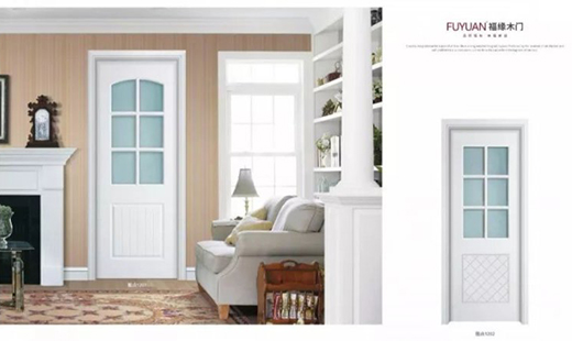 �T�����x������������ľ�T�����I(l��ng)��