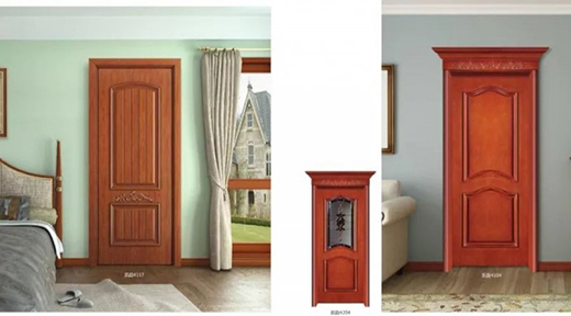 �T�����x������������ľ�T�����I(l��ng)��