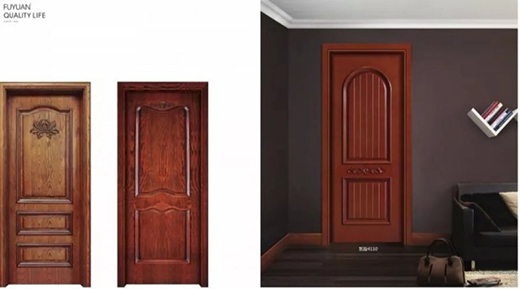 �T�����x������������ľ�T�����I(l��ng)��