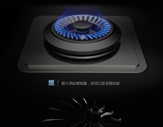 ���֏Nˇ�߷ֻ����ʮ�����Ʒ�ƾ��x����!