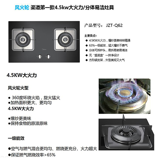 ���֏Nˇ�߷ֻ����ʮ�����Ʒ�ƾ��x����!