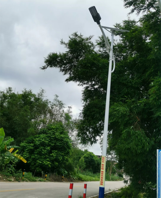 ̫�(y��ng)�������ܻ����°��b��·�����������´�Óؚ�¸�֮·��